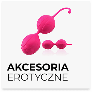 Akcesoria erotyczne